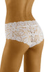 Shorts model 126428